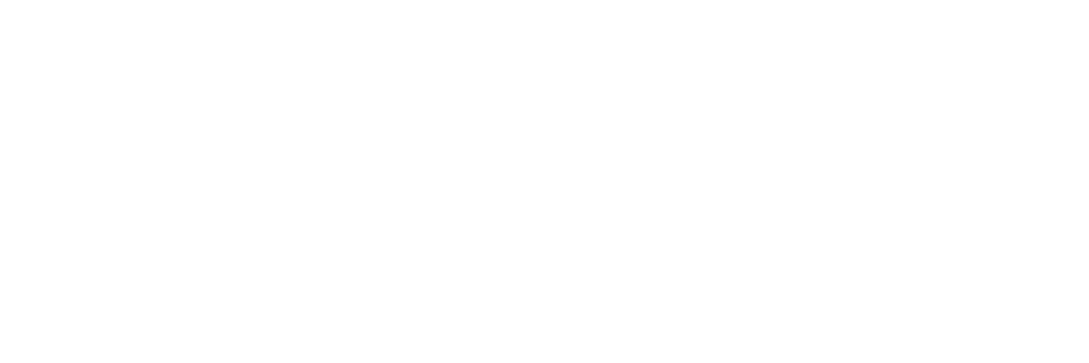 6glife logo