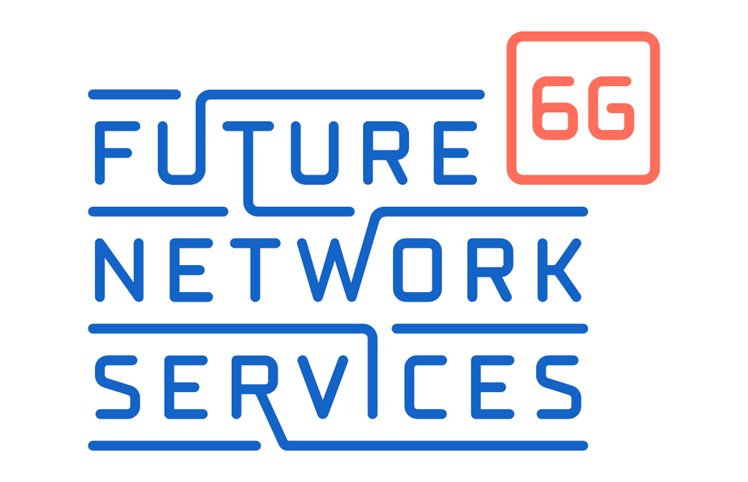 fns logo