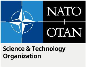 NATO logo